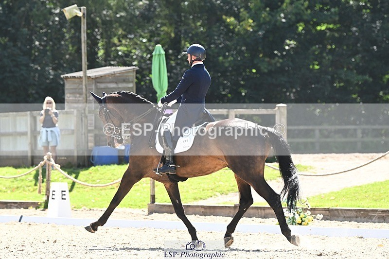 240811-150753-06610 - 186-Jonathan.Hansen-Summerhouse.Delano