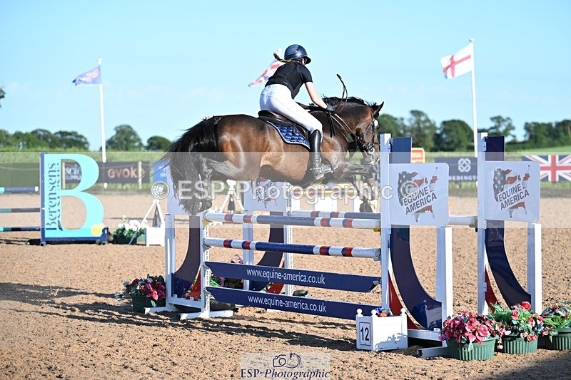260626-191524-01326 - Cls 4 Junior 1.10m Open
