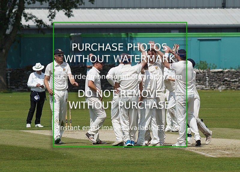DSC00808 - Cricket 2019 Season:Kendal v Netherfield