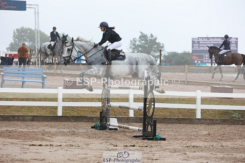 250717-140448-05768 - Cls 1, 3 Star Small Tour Start to Break