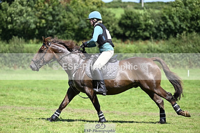 240811A-113157-02134 - 005-