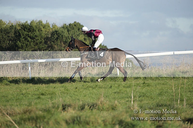 PtP 011219-0213 - Hursley Hambledon Hunt Point-to-Point 01/12/19