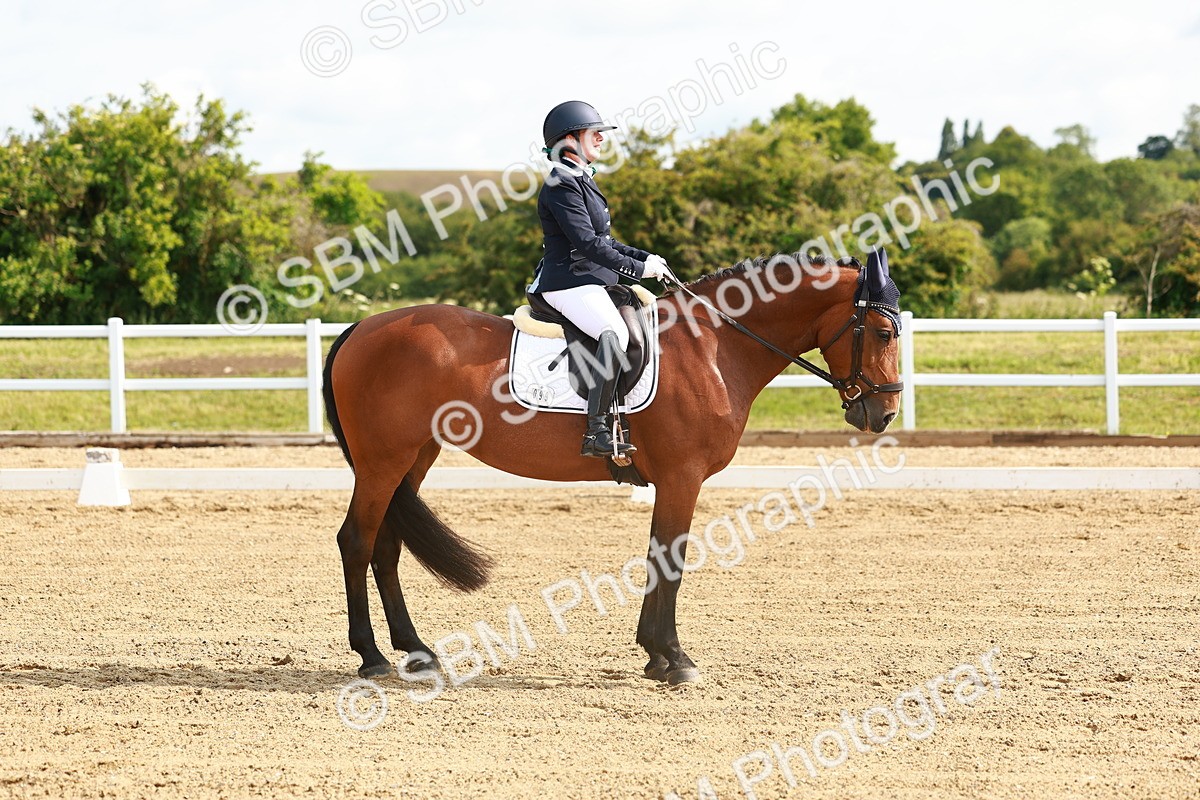 SBM_007672 - Class 5b - Prelim 6 - 9.45-10.41