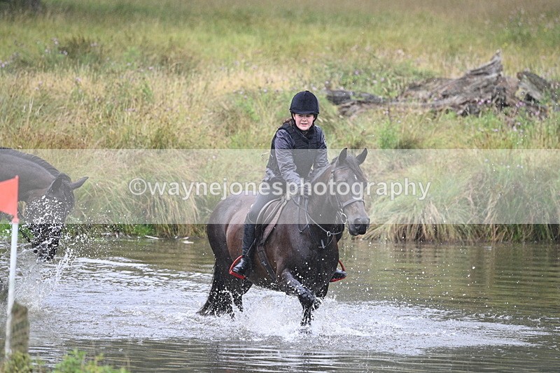 WJ7_8358 - Time at Water 11:24 to 11:52