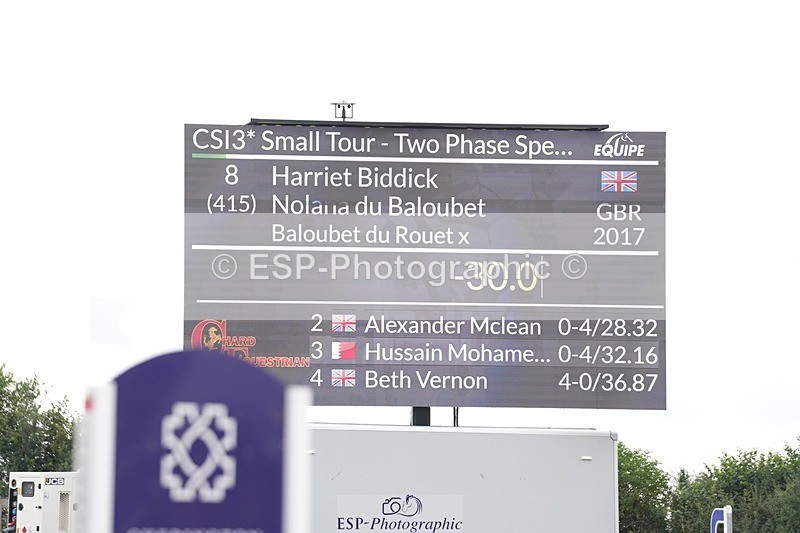 250718-095015-09514 - Cls 2, 3 Star Small Tour Start til Break