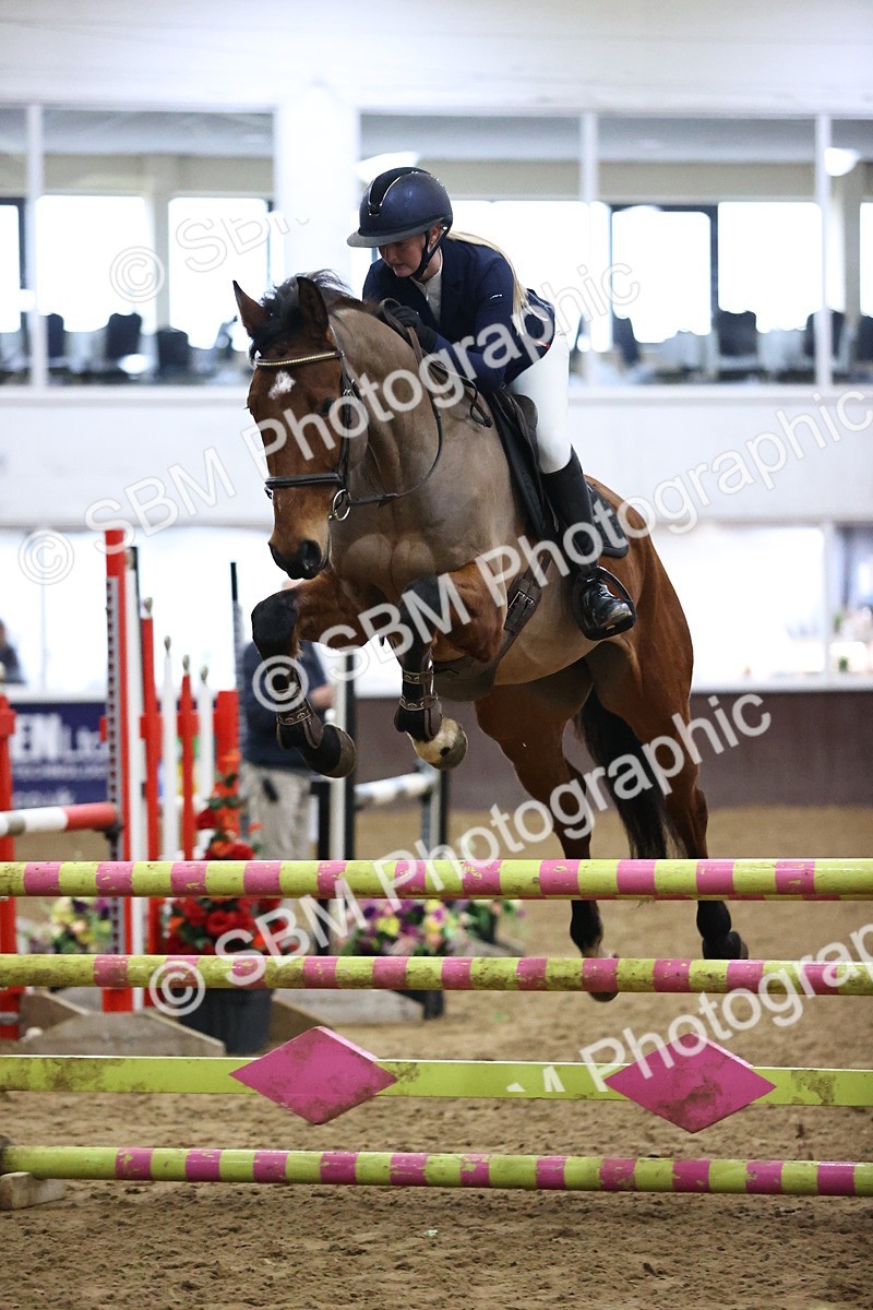 SBM_009284 - Class 21 - Nupafeed Supplements Discovery 1.00m