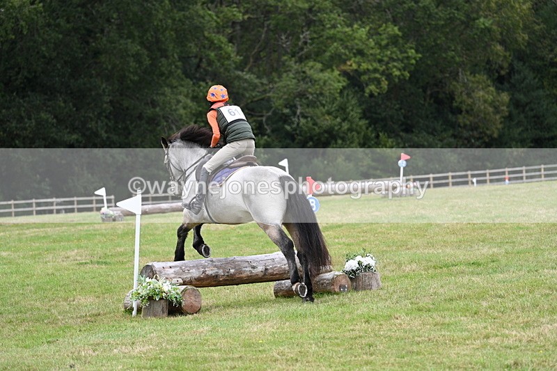 WJ7_8689 - 60cm Time 12:31 to 12:50
