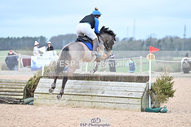 240120A-121840-00406 - 90cm