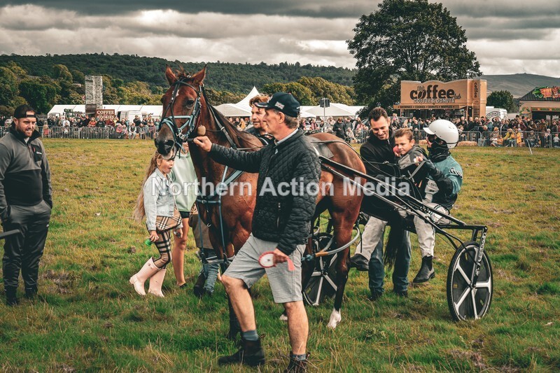 DSCF7222 - Kilnsey Harness racing