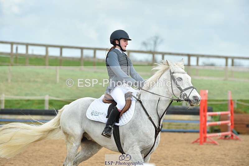 240210A-131332-01351 - Cls 23+24 Club and Schools 1m