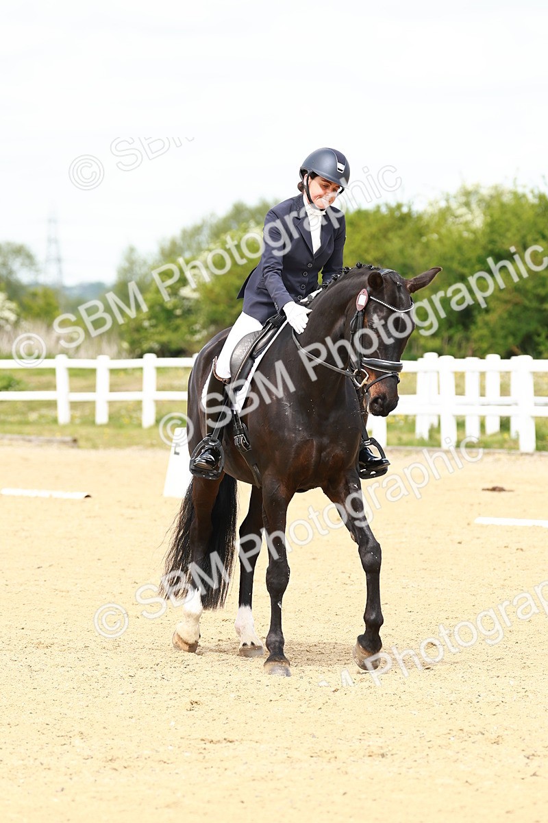 SBM_001513 - Class 10 - E4