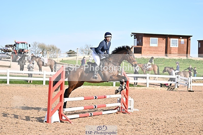 250408-163610-00417 - 70cm