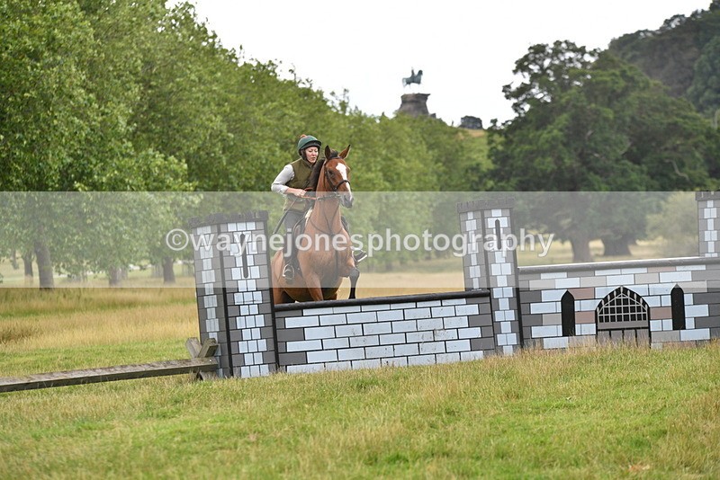 WJ5_9468 - Time at Jump 09:22 to 10:43