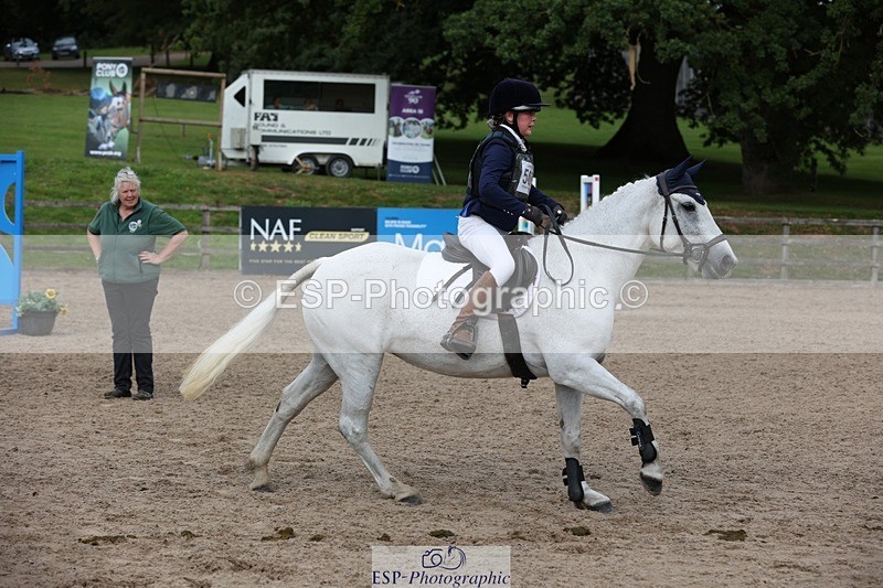 230825-100843-07911 - Round 1 Start to 10.35 coursewalk