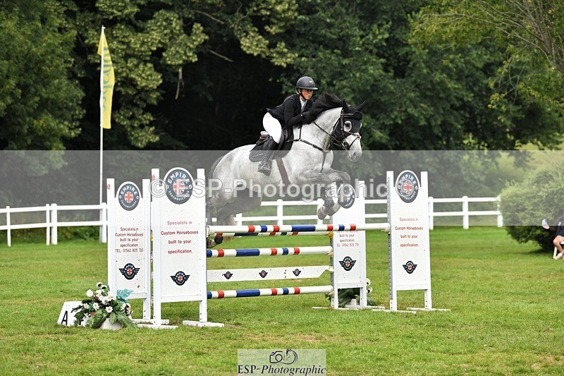 230712-171219-24918 - Cls 53 6 Yr Olds