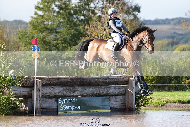 251024A-115022-08499 - B-121-Patrick.Whelan