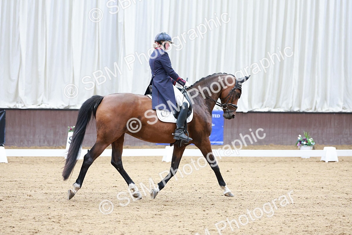 SBM_019034 - Class 12 - FEI PSG - 13.00-13.48