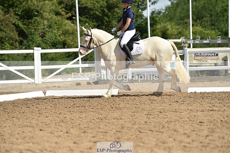 250622-094432-12835 - Quest Cls 19-24 Intro Tests