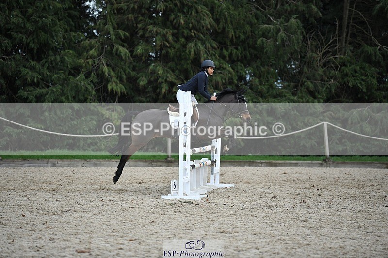 240204-141025-01697 - Cls 3 90cm 12.55 CW to End