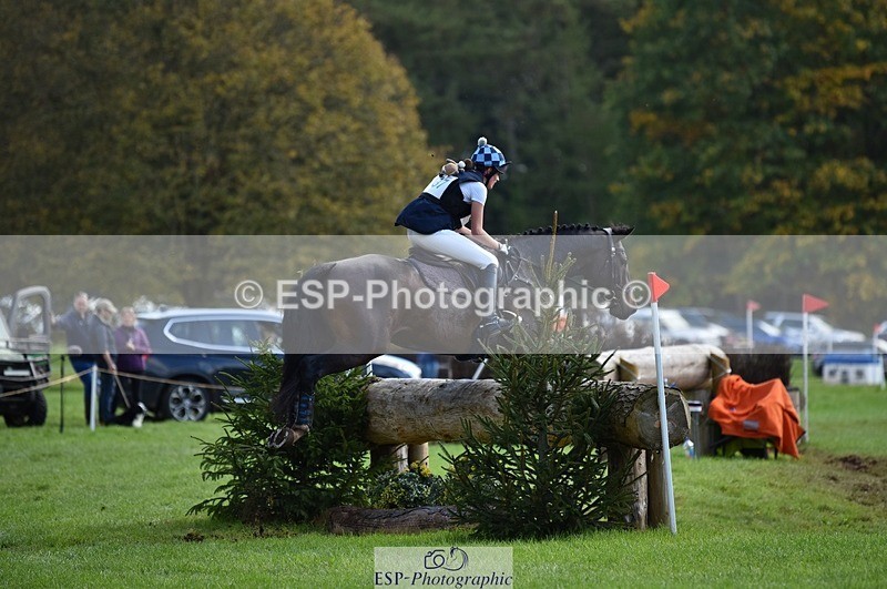 231022-141244-29194 - 337-DROUGHTVILLE.MIKE-Georgina.Beeby.Wynn-XC