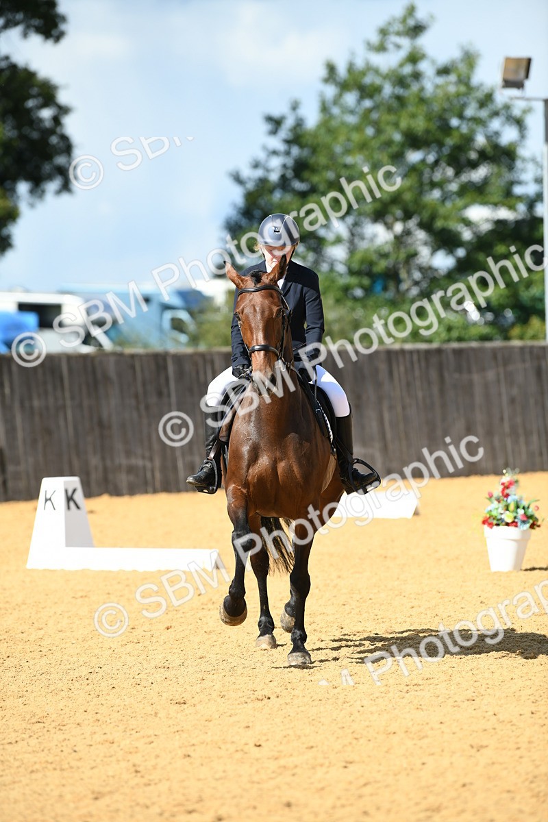SBM_07151 - D15 Small Tour Championship Novice 24
