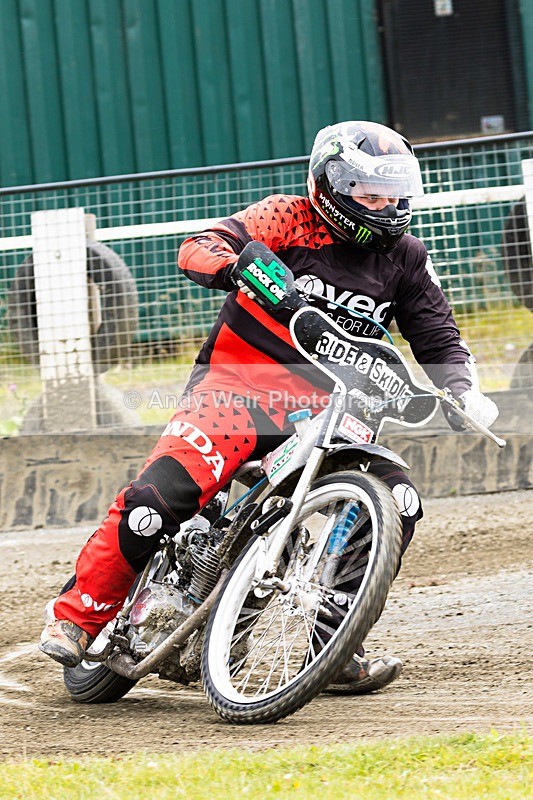 170729-Ride  Skid It 7D 0378 - Ride & Skid It 29 July 17