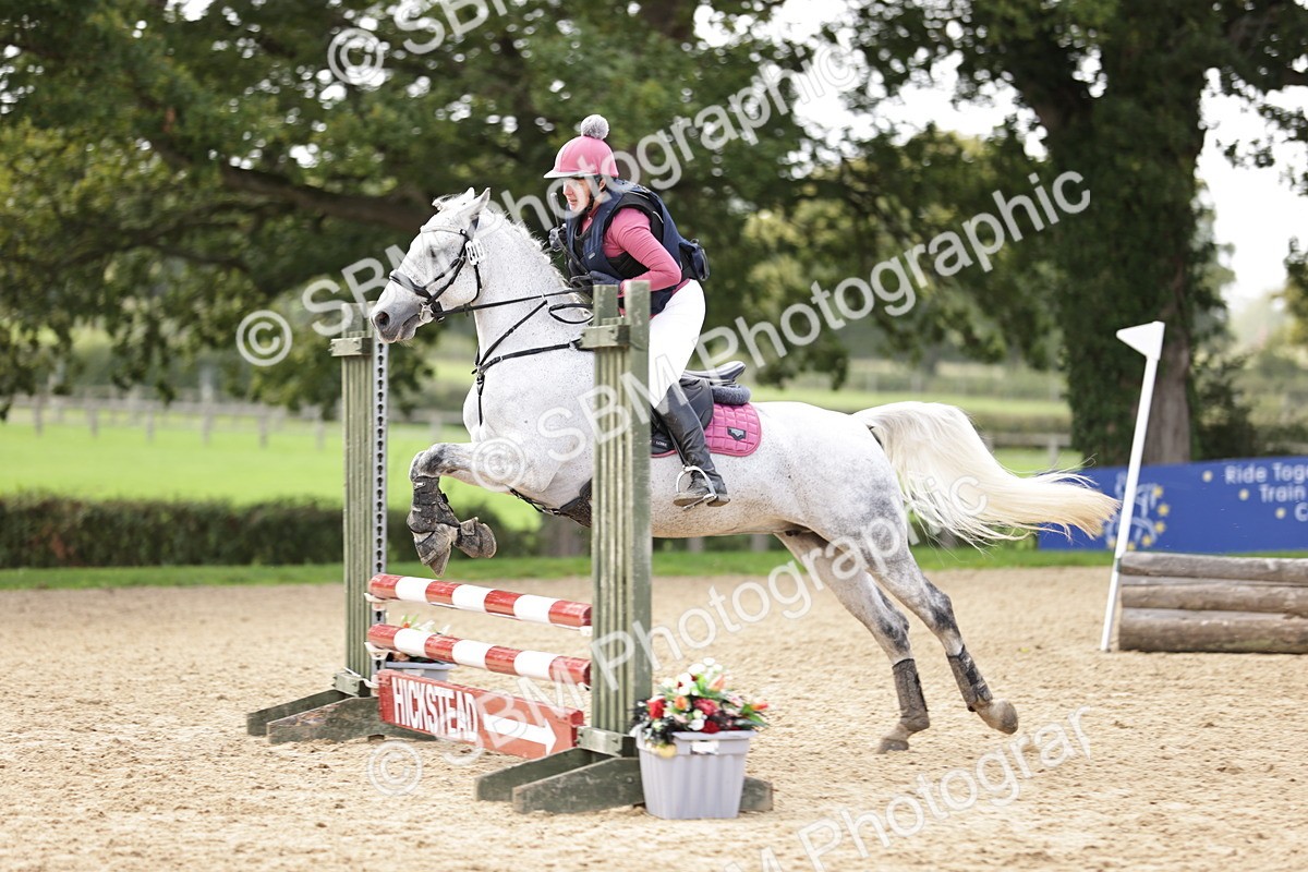 SBM_06868 - E5 - Eventers Challenge 70cm Championship