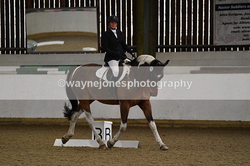 WJ5_2071 - Time 11:12 to 11:55