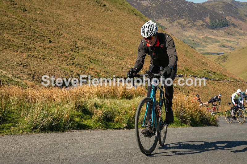 102042-2 - Newlands Pass 10.00 - 11.00