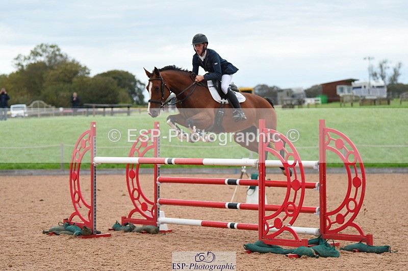 230927A-000232-00601 - Cls 6 National 1.30m