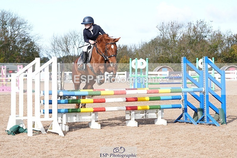 251025-125101-00406 - Cls 9 Pony Winter Discovery and 90cm