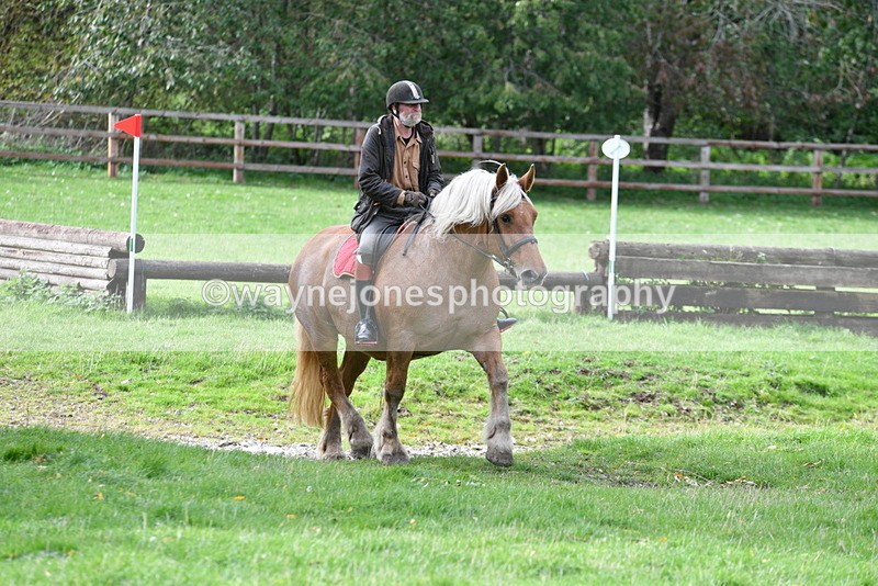 WJ5_9332 - Time 13:03 to 13:25