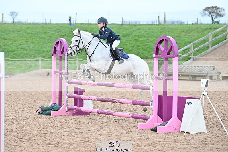 231203A-141923-01521 - Cls 24 Springboard 128cm & 138cm