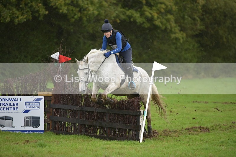 RAY_0532 - Class 4: 80cm: Double of Brushes