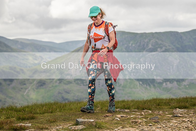10 in 10-399 - 10 in 10 Challenge(MS Society Charity Event) 'Dalehead' Saturday 22nd June 2024
