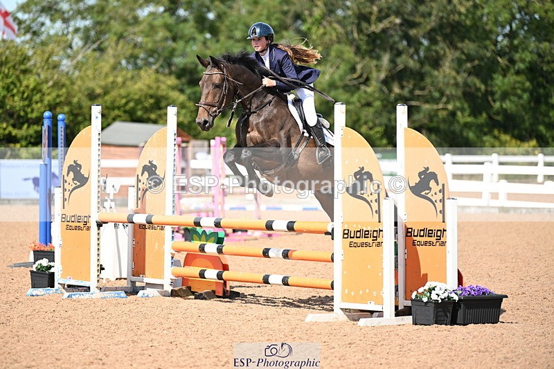 240914A-121948-06744 - Cls 22-S 85cm Amateur Qualifier