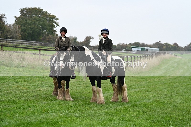 WJ7_2904 - Afew at the end ...