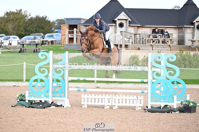 251005-121633-03049 - Cls 19 National 1.40m