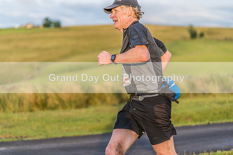 Tebay-433 - Tebay Fell Race Wednesday 28th June 2023
