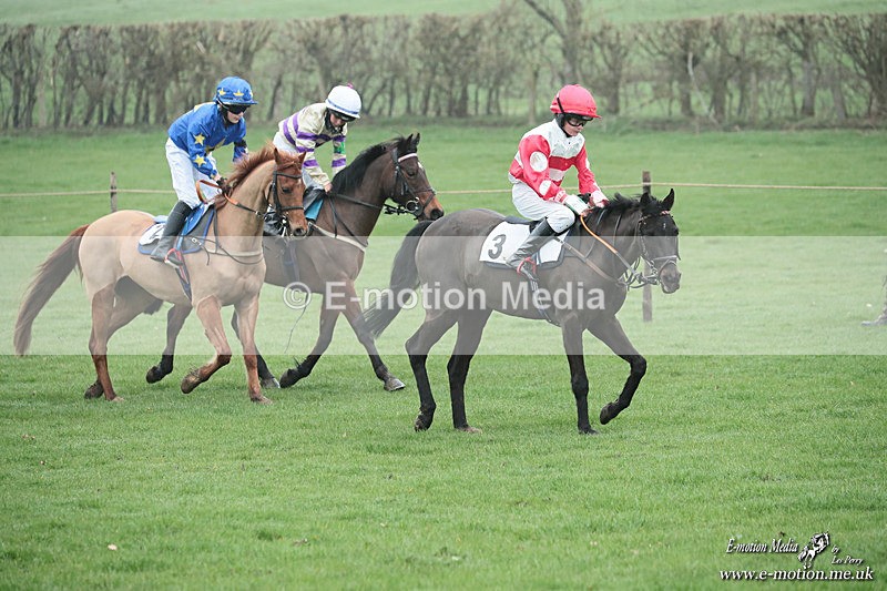 PR PtP 080326 132 - Guilsborough Pony Races 08/03/26