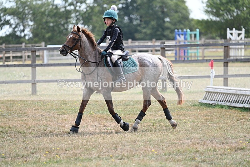 WJ7_1905 - XC Time 11:54 to 12:03