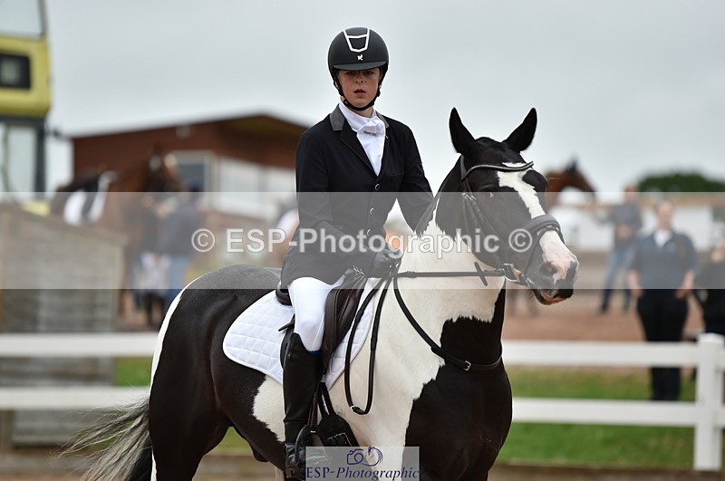 230630A-165928-03532 - Cls 4 Prelim 18