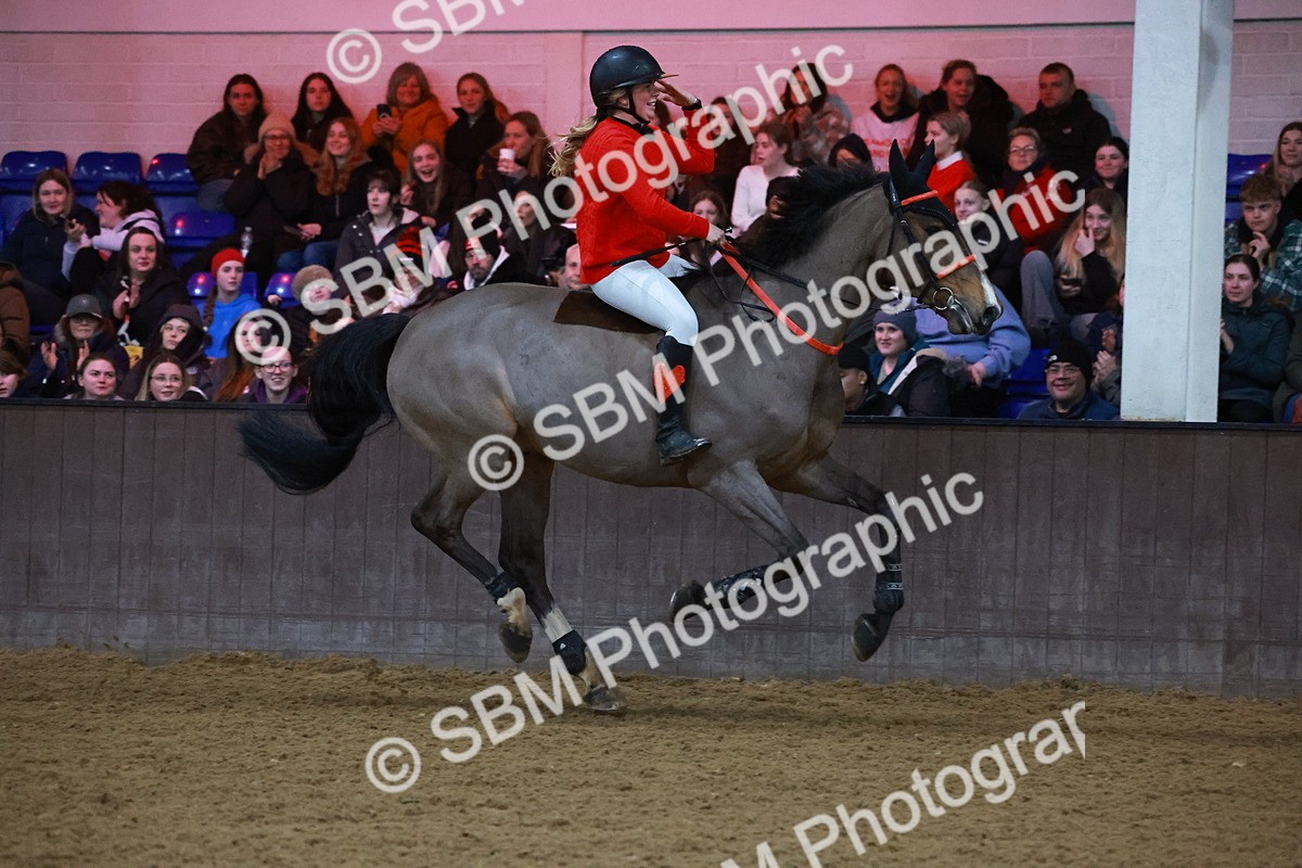 SBM_008799 - Single Bar - Camera 2