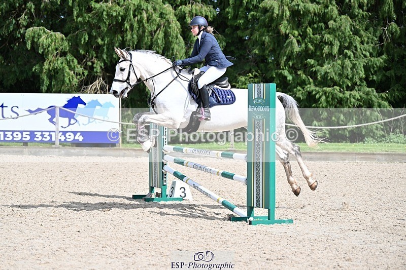 240413-143414-01544 - Cls 7+8 90cm Start to 3pm