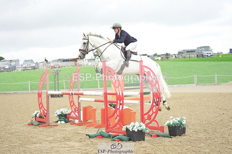 230730A-152638-10710 - Cls 28 Newcomers