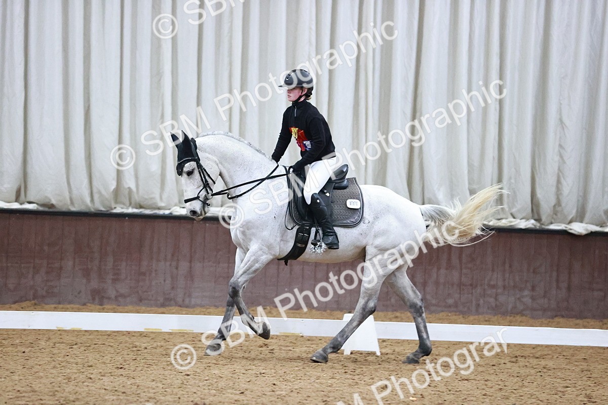 SBM_001531 - Class 6 - Prelim 4