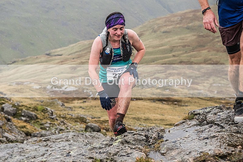 Three Shires-797 - Three Shires Fell Race Saturday 20th September 2025