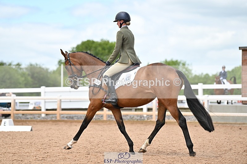 240622A-133443-11684 - Cls 4A Prelim 18