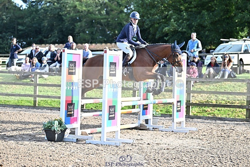 230826-175906-22150 - Seniors