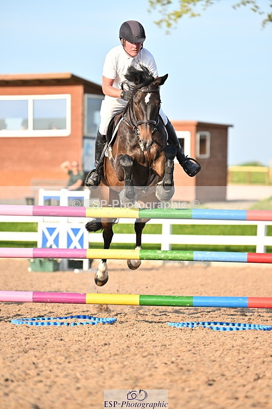 240509A-185024-03893 - Cls 7 Newcomers